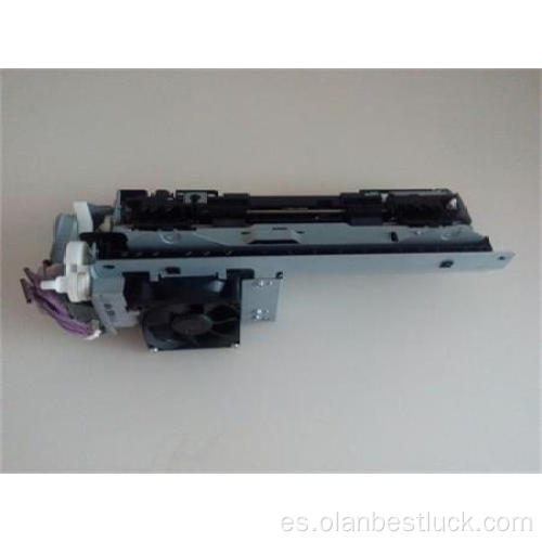 RM1-3652 HP 6015 Duplexing Revserse Assembly